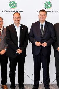 2018 DFB Aktion Ehrenamt